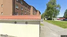 Lägenhet att hyra, Örnsköldsvik, Fågelsångsvägen<span class="blurred street-number" onclick="ProcessAdRequest(6005311)"><span class="hint">Se väg-nr</span>[xxxxxxxx]</span>