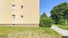 Lägenhet att hyra, Örnsköldsvik, Fågelsångsvägen<span class="blurred street-number" onclick="ProcessAdRequest(6005312)"><span class="hint">Se väg-nr</span>[xxxxxxxx]</span>