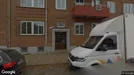 Lägenhet att hyra, Landskrona, Ödmanssonsgatan<span class="blurred street-number" onclick="ProcessAdRequest(6005334)"><span class="hint">Se väg-nr</span>[xxxxxxxx]</span>