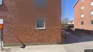 Lägenhet att hyra, Landskrona, Rönnebergsgatan<span class="blurred street-number" onclick="ProcessAdRequest(6005338)"><span class="hint">Se väg-nr</span>[xxxxxxxx]</span>
