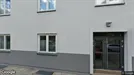 Lägenhet att hyra, Helsingborg, Öresundsgatan<span class="blurred street-number" onclick="ProcessAdRequest(6005341)"><span class="hint">Se väg-nr</span>[xxxxxxxx]</span>
