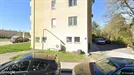 Lägenhet att hyra, Västerort, Kratsbodavägen<span class="blurred street-number" onclick="ProcessAdRequest(6005353)"><span class="hint">Se väg-nr</span>[xxxxxxxx]</span><span class="hglt"> (endast byte)</span>
