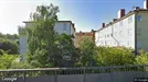Lägenhet att hyra, Södertälje, TURINGELUNDEN<span class="blurred street-number" onclick="ProcessAdRequest(6005454)"><span class="hint">Se väg-nr</span>[xxxxxxxx]</span>
