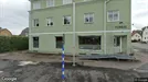 Lägenhet att hyra, Mjölby, Smålandsvägen<span class="blurred street-number" onclick="ProcessAdRequest(6005455)"><span class="hint">Se väg-nr</span>[xxxxxxxx]</span>