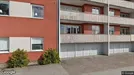 Lägenhet att hyra, Vårgårda, Parkgatan<span class="blurred street-number" onclick="ProcessAdRequest(6005456)"><span class="hint">Se väg-nr</span>[xxxxxxxx]</span>
