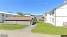 Lägenhet att hyra, Vårgårda, Västergatan<span class="blurred street-number" onclick="ProcessAdRequest(6005457)"><span class="hint">Se väg-nr</span>[xxxxxxxx]</span>