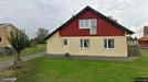 Lägenhet att hyra, Vara, Kvänum, Tornumsgatan<span class="blurred street-number" onclick="ProcessAdRequest(6005458)"><span class="hint">Se väg-nr</span>[xxxxxxxx]</span>