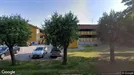 Lägenhet att hyra, Sotenäs, Kungshamn, Håle Kusthus<span class="blurred street-number" onclick="ProcessAdRequest(6005463)"><span class="hint">Se väg-nr</span>[xxxxxxxx]</span>