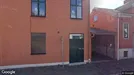 Lägenhet att hyra, Lidköping, Norra Torngatan<span class="blurred street-number" onclick="ProcessAdRequest(6005464)"><span class="hint">Se väg-nr</span>[xxxxxxxx]</span>