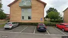 Lägenhet att hyra, Vara, Kvänum, Götgatan<span class="blurred street-number" onclick="ProcessAdRequest(6005466)"><span class="hint">Se väg-nr</span>[xxxxxxxx]</span>