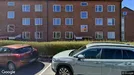 Lägenhet att hyra, Lund, Trollebergsvägen<span class="blurred street-number" onclick="ProcessAdRequest(6005477)"><span class="hint">Se väg-nr</span>[xxxxxxxx]</span>