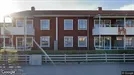 Lägenhet att hyra, Växjö, Rottne, Fabriksvägen<span class="blurred street-number" onclick="ProcessAdRequest(6005478)"><span class="hint">Se väg-nr</span>[xxxxxxxx]</span>