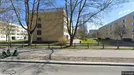 Lägenhet att hyra, Växjö, Seminarievägen<span class="blurred street-number" onclick="ProcessAdRequest(6005479)"><span class="hint">Se väg-nr</span>[xxxxxxxx]</span>
