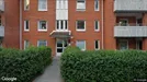 Lägenhet att hyra, Växjö, Pilgatan<span class="blurred street-number" onclick="ProcessAdRequest(6005481)"><span class="hint">Se väg-nr</span>[xxxxxxxx]</span>
