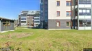 Lägenhet att hyra, Växjö, Uranusvägen<span class="blurred street-number" onclick="ProcessAdRequest(6005482)"><span class="hint">Se väg-nr</span>[xxxxxxxx]</span>