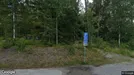 Lägenhet att hyra, Huddinge, Forskarvägen<span class="blurred street-number" onclick="ProcessAdRequest(6005489)"><span class="hint">Se väg-nr</span>[xxxxxxxx]</span>