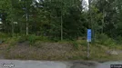 Lägenhet att hyra, Huddinge, Forskarvägen<span class="blurred street-number" onclick="ProcessAdRequest(6005490)"><span class="hint">Se väg-nr</span>[xxxxxxxx]</span>