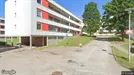 Lägenhet att hyra, Mjölby, Prästgårdsliden<span class="blurred street-number" onclick="ProcessAdRequest(6005499)"><span class="hint">Se väg-nr</span>[xxxxxxxx]</span>