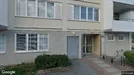 Lägenhet att hyra, Södertälje, Fjärilstigen<span class="blurred street-number" onclick="ProcessAdRequest(6005505)"><span class="hint">Se väg-nr</span>[xxxxxxxx]</span>