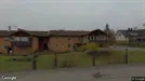 Lägenhet att hyra, Östra Göinge, Skolgatan<span class="blurred street-number" onclick="ProcessAdRequest(6005508)"><span class="hint">Se väg-nr</span>[xxxxxxxx]</span>