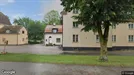 Lägenhet att hyra, Katrineholm, Läroverksgatan<span class="blurred street-number" onclick="ProcessAdRequest(6005593)"><span class="hint">Se väg-nr</span>[xxxxxxxx]</span>
