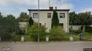 Lägenhet att hyra, Hässleholm, Sörbyvägen<span class="blurred street-number" onclick="ProcessAdRequest(6005604)"><span class="hint">Se väg-nr</span>[xxxxxxxx]</span>