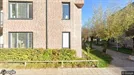 Lägenhet att hyra, Hyllie, Bures gata<span class="blurred street-number" onclick="ProcessAdRequest(6005706)"><span class="hint">Se väg-nr</span>[xxxxxxxx]</span>