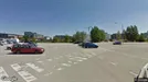 Lägenhet att hyra, Malmö Centrum, Einar Hansens esplanad<span class="blurred street-number" onclick="ProcessAdRequest(6005709)"><span class="hint">Se väg-nr</span>[xxxxxxxx]</span>