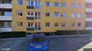 Lägenhet att hyra, Norrköping, Rågången<span class="blurred street-number" onclick="ProcessAdRequest(6005780)"><span class="hint">Se väg-nr</span>[xxxxxxxx]</span>