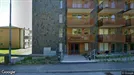 Lägenhet att hyra, Alingsås, Knektegårdsgatan<span class="blurred street-number" onclick="ProcessAdRequest(6005782)"><span class="hint">Se väg-nr</span>[xxxxxxxx]</span>