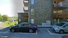 Lägenhet att hyra, Alingsås, Knektegårdsgatan<span class="blurred street-number" onclick="ProcessAdRequest(6005783)"><span class="hint">Se väg-nr</span>[xxxxxxxx]</span>