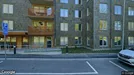 Lägenhet att hyra, Alingsås, Knektegårdsgatan<span class="blurred street-number" onclick="ProcessAdRequest(6005784)"><span class="hint">Se väg-nr</span>[xxxxxxxx]</span>
