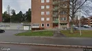 Lägenhet att hyra, Västerås, Bangatan<span class="blurred street-number" onclick="ProcessAdRequest(6005785)"><span class="hint">Se väg-nr</span>[xxxxxxxx]</span>