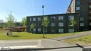 Lägenhet att hyra, Alingsås, Knektegårdsgatan<span class="blurred street-number" onclick="ProcessAdRequest(6005786)"><span class="hint">Se väg-nr</span>[xxxxxxxx]</span>