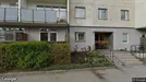 Lägenhet att hyra, Sollentuna, Kruthornsvägen<span class="blurred street-number" onclick="ProcessAdRequest(6005827)"><span class="hint">Se väg-nr</span>[xxxxxxxx]</span>