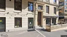 Lägenhet att hyra, Göteborg Centrum, Nordenskiöldsgatan<span class="blurred street-number" onclick="ProcessAdRequest(6005829)"><span class="hint">Se väg-nr</span>[xxxxxxxx]</span>