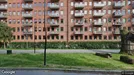 Lägenhet att hyra, Nacka, Sickla allé<span class="blurred street-number" onclick="ProcessAdRequest(6005832)"><span class="hint">Se väg-nr</span>[xxxxxxxx]</span>