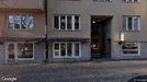 Lägenhet att hyra, Västerås, Källgatan<span class="blurred street-number" onclick="ProcessAdRequest(6006379)"><span class="hint">Se väg-nr</span>[xxxxxxxx]</span>