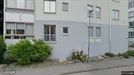 Lägenhet att hyra, Växjö, Biblioteksgatan<span class="blurred street-number" onclick="ProcessAdRequest(6006382)"><span class="hint">Se väg-nr</span>[xxxxxxxx]</span>