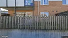 Lägenhet att hyra, Växjö, Väderkvarnsbacken<span class="blurred street-number" onclick="ProcessAdRequest(6006384)"><span class="hint">Se väg-nr</span>[xxxxxxxx]</span>