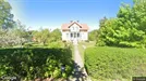 Lägenhet att hyra, Lekeberg, Bangatan<span class="blurred street-number" onclick="ProcessAdRequest(6006387)"><span class="hint">Se väg-nr</span>[xxxxxxxx]</span>