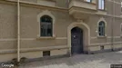 Lägenhet att hyra, Malmö Centrum, St Larsgatan<span class="blurred street-number" onclick="ProcessAdRequest(6006391)"><span class="hint">Se väg-nr</span>[xxxxxxxx]</span>