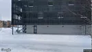 Lägenhet att hyra, Umeå, Näckens väg<span class="blurred street-number" onclick="ProcessAdRequest(6006393)"><span class="hint">Se väg-nr</span>[xxxxxxxx]</span>