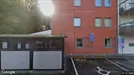 Lägenhet att hyra, Uddevalla, Ekhamravägen<span class="blurred street-number" onclick="ProcessAdRequest(6006397)"><span class="hint">Se väg-nr</span>[xxxxxxxx]</span>