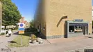 Lägenhet att hyra, Landskrona, Midhemsvägen<span class="blurred street-number" onclick="ProcessAdRequest(6006400)"><span class="hint">Se väg-nr</span>[xxxxxxxx]</span>