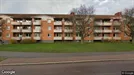 Lägenhet att hyra, Västerås, Svärdsliljegatan<span class="blurred street-number" onclick="ProcessAdRequest(6006401)"><span class="hint">Se väg-nr</span>[xxxxxxxx]</span>