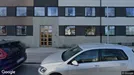 Lägenhet att hyra, Eskilstuna, Knut Hellbergsgatan<span class="blurred street-number" onclick="ProcessAdRequest(6006404)"><span class="hint">Se väg-nr</span>[xxxxxxxx]</span>