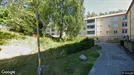 Lägenhet att hyra, Södertälje, Myrstigen<span class="blurred street-number" onclick="ProcessAdRequest(6006405)"><span class="hint">Se väg-nr</span>[xxxxxxxx]</span>