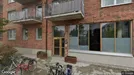 Lägenhet att hyra, Linköping, Klaffgatan<span class="blurred street-number" onclick="ProcessAdRequest(6006416)"><span class="hint">Se väg-nr</span>[xxxxxxxx]</span>