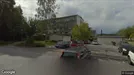 Lägenhet att hyra, Linköping, Linbanegatan<span class="blurred street-number" onclick="ProcessAdRequest(6006418)"><span class="hint">Se väg-nr</span>[xxxxxxxx]</span>